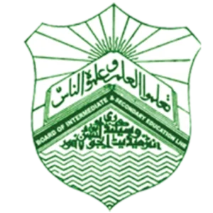 BISE Lahore 12th Class Result 2026